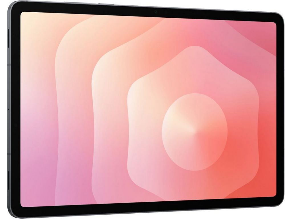 Планшет Samsung Galaxy Tab S11 Wi-Fi SM-X730 12GB/128GB (серый)