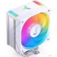 Кулер для процессора Jonsbo CR-1000MAX ARGB (белый)