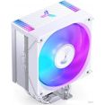 Кулер для процессора Jonsbo CR-1000MAX Color (белый)