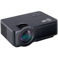 CACTUS CS-PRE.05B.WXGA