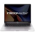 Ноутбук Infinix Inbook Air Pro+ XL434 71008302404