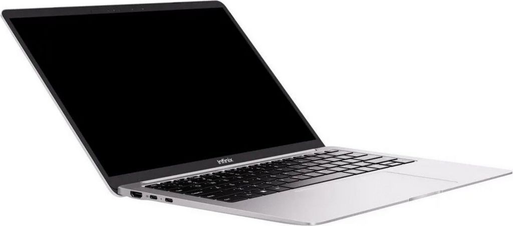 Ноутбук Infinix Inbook Air Pro+ XL434 71008302404