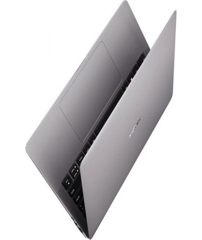 Ноутбук Infinix Inbook Air Pro+ XL434 71008302404