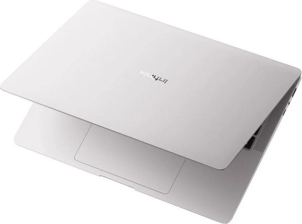 Ноутбук Infinix Inbook Air Pro+ XL434 71008302404