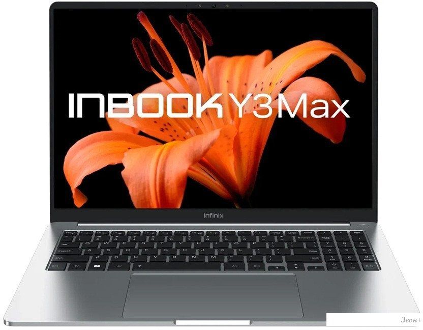 Ноутбук Infinix Inbook Y3 Max YL61A5 71008302978
