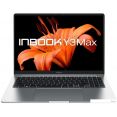 Ноутбук Infinix Inbook Y3 Max YL61A5 71008302978