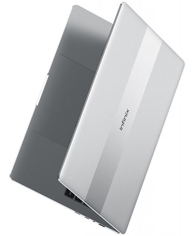 Ноутбук Infinix Inbook Y3 Max YL61A5 71008302978