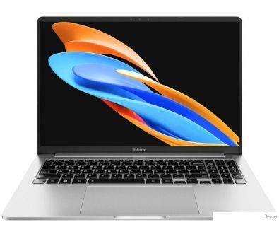 Ноутбук Infinix Inbook Y4H Max YL613H 71008302338