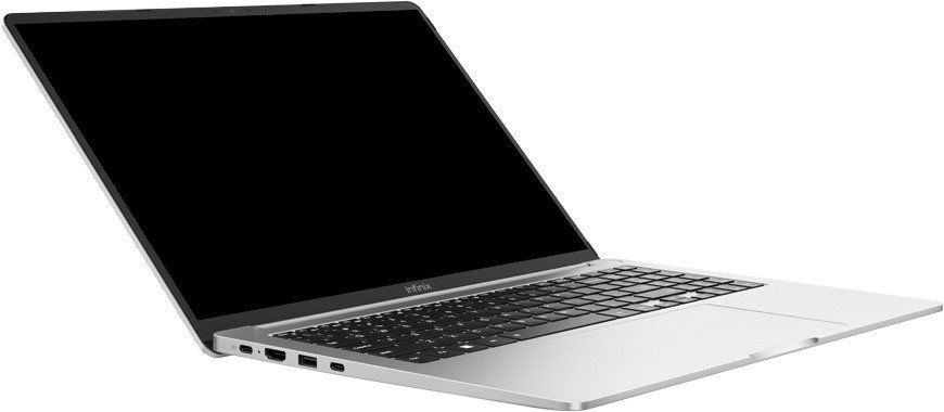 Ноутбук Infinix Inbook Y4H Max YL613H 71008302338