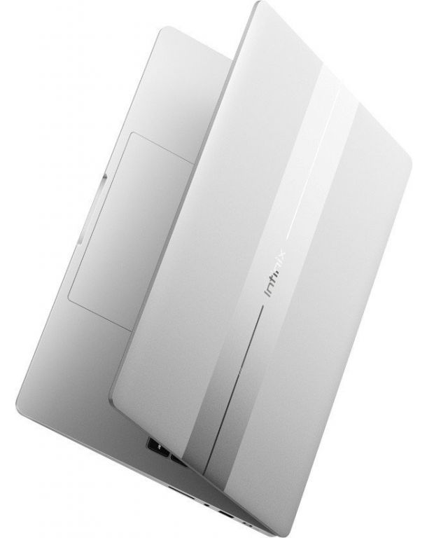 Ноутбук Infinix Inbook Y4H Max YL613H 71008302338