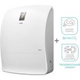 Проветриватель с нагревом Ballu Oneair ASP-200SPMAX