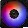Вентилятор для корпуса Thermalright TL-P9-S