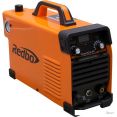 Сварочный инвертор Redbo Expert CUT 40