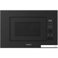 Микроволновая печь Hotpoint MF20G BL H