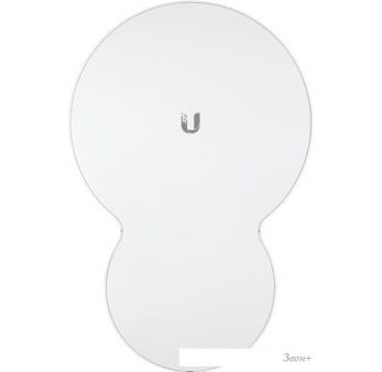   Ubiquiti AirFiber [AF-24]