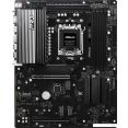 Материнская плата ASRock B850 Pro-A
