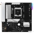 Материнская плата ASRock B850M Pro RS WiFi