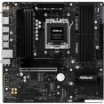 Материнская плата ASRock B850M Pro-A