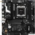 Материнская плата ASRock B850M-X WiFi R2.0