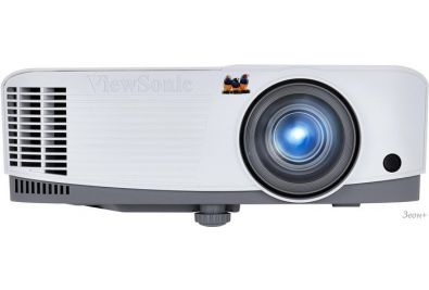 Проектор ViewSonic PA503S