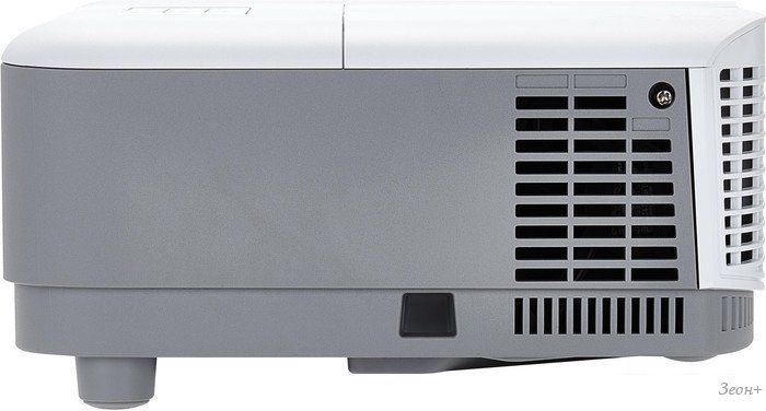 Проектор ViewSonic PA503S