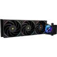 Система жидкостного охлаждения для процессора Thermalright Elite Vision 360 ARGB (черный)
