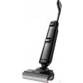 Пылесос Trouver Wet and Dry Vacuum K20 Plus HMH11A