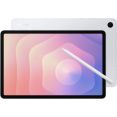 Планшет Samsung Galaxy Tab S11 Wi-Fi SM-X730 12GB/128GB (серебристый)