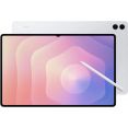 Планшет Samsung Galaxy Tab S11 Ultra 5G SM-X936 12GB/256GB (серебристый)