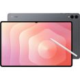 Планшет Samsung Galaxy Tab S11 Ultra 5G SM-X936 16GB/1TB (серый)