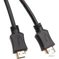 Кабель Dialog HC-A1050