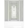 Душевая кабина Erlit ER4515TP-C3-RUS 148x80