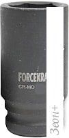 Головка слесарная ForceKraft FK-46510033