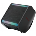   LG XBOOM Stage