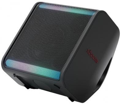   LG XBOOM Stage