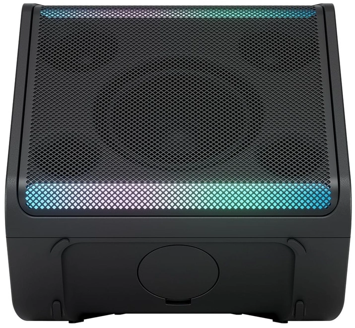 Активная акустика LG XBOOM Stage