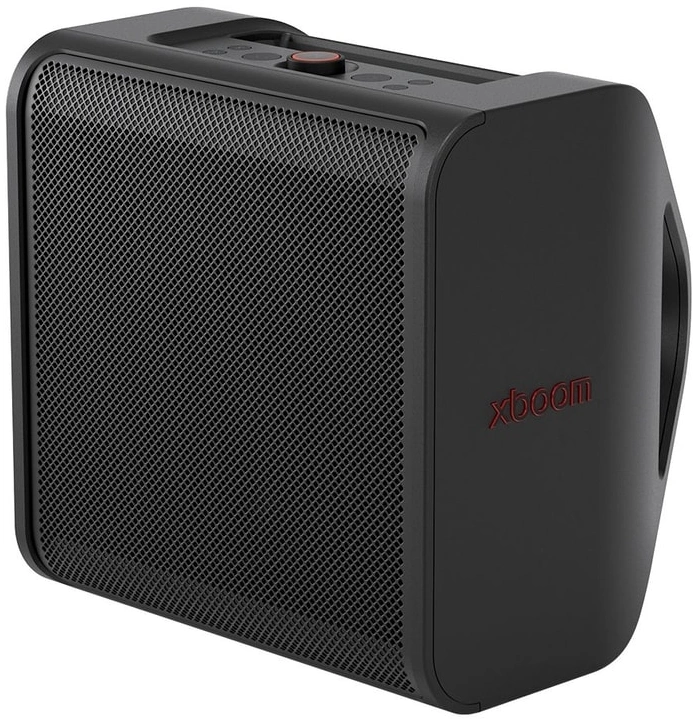 Активная акустика LG XBOOM Stage