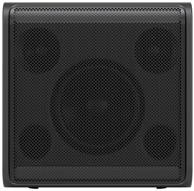 Активная акустика LG XBOOM Stage