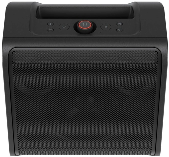 Активная акустика LG XBOOM Stage