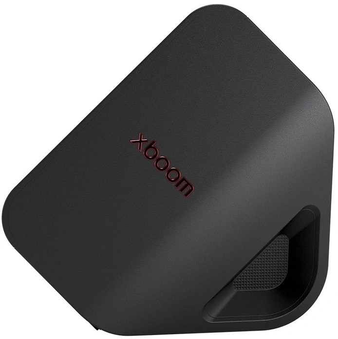 Активная акустика LG XBOOM Stage