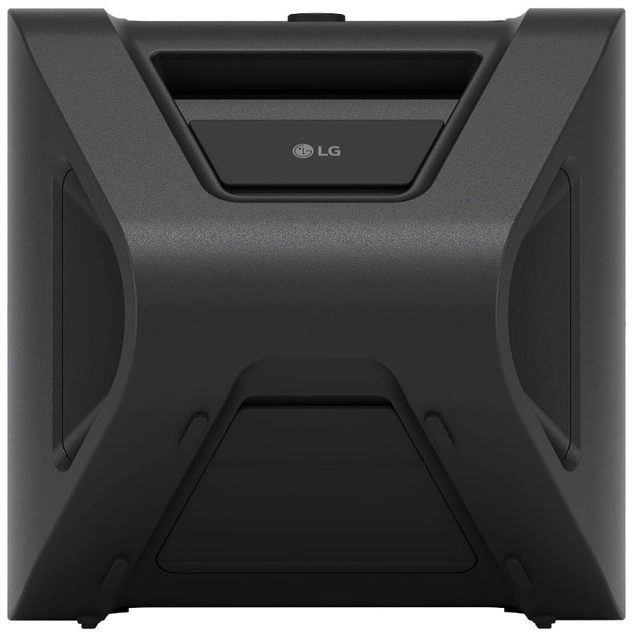 Активная акустика LG XBOOM Stage