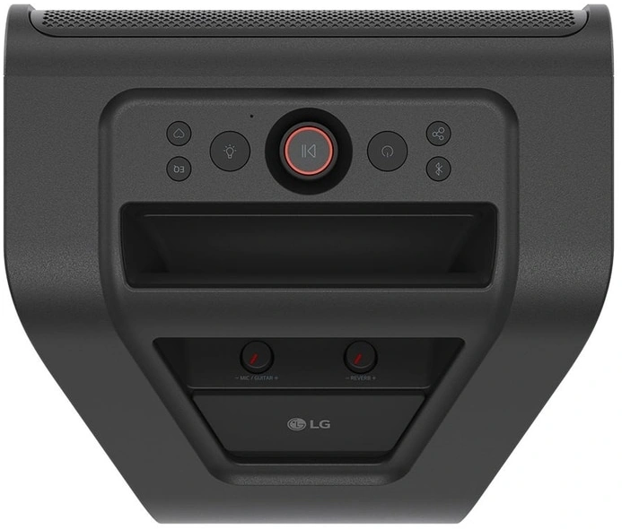 Активная акустика LG XBOOM Stage