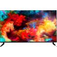 Телевизор Roome 55VU424W