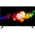 Телевизор Roome 43VF424W