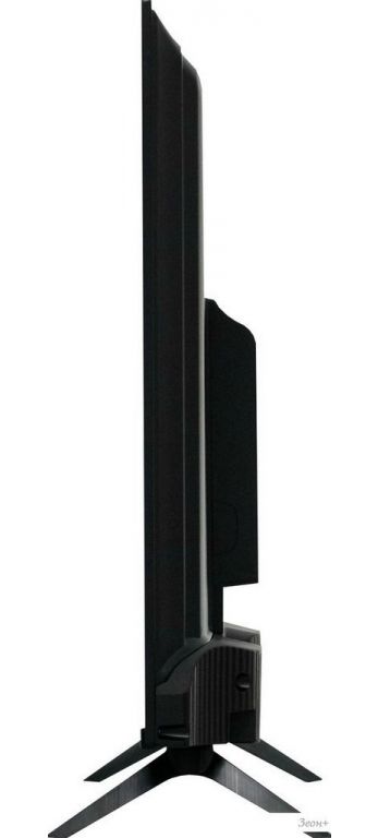 Телевизор Roome 43VF424W