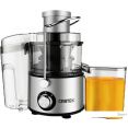 Соковыжималка CENTEK CT-1211