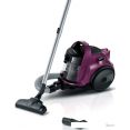 Пылесос Bosch Serie 2 BGS05PU2