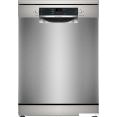 Отдельностоящая посудомоечная машина Bosch Serie 2 SMS25GI09F