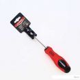 Отвертка Hammer 03000-102150