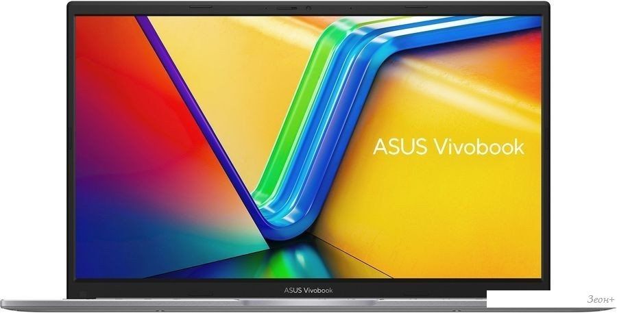 Ноутбук ASUS Vivobook 15 X1502VA-BQ1292